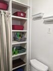 Photo - 2563 Pasadena Ave Apartment Unit 2563