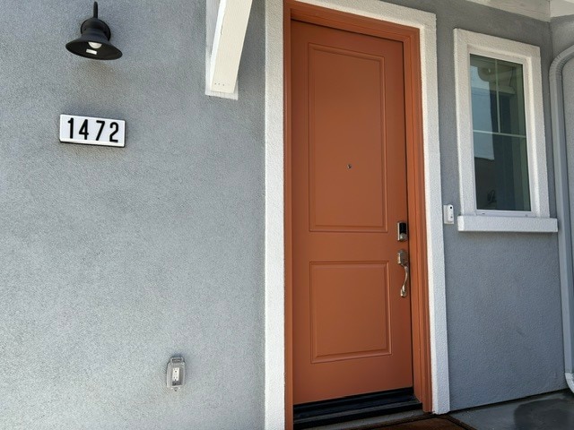 Building Photo - 1472 W Sunrise Ln