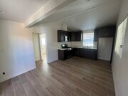 Photo - 4102 Bresee Ave Unit 1