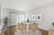 Photo - Stylish Coastal Condo in Newport Terrace –...