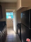 Photo - 4615 S Gramercy Pl House