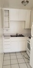 Photo - 514 Kelton Ave