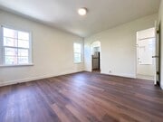 Photo - 5371 Louis Pl Apartment Unit 6
