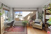 Photo - 14934 Dickens St Unit 7