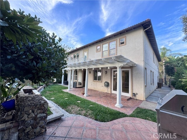 Photo - 2946 Muir Trail Dr