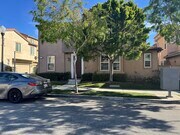 Photo - 1132 Ambrosia St