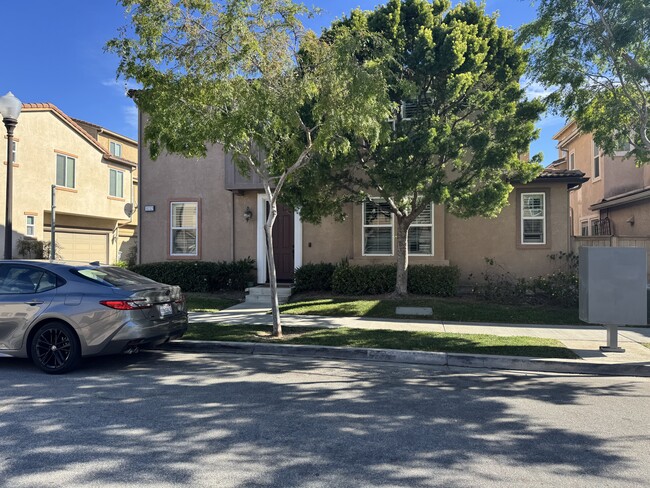 Photo - 1132 Ambrosia St