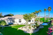Photo - 50944 Via Ancantara House