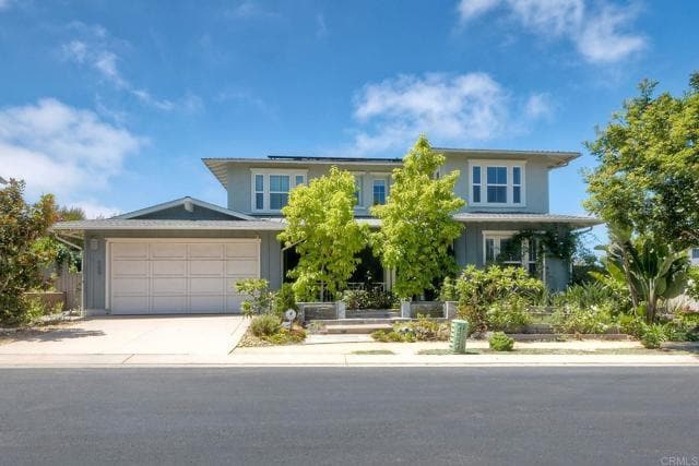 Building Photo - 888 Channel Island Dr Rental