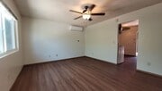 Photo - Renovated 2 Bed / 1 Bath House
