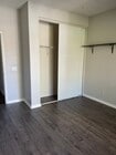 Photo - 39150 Chandler Dr Apartment Unit Studio