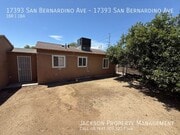 Photo - 17393 San Bernardino Ave Unit 17393 San Bernardino Ave