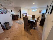 Photo - 27661 Eastvale Rd