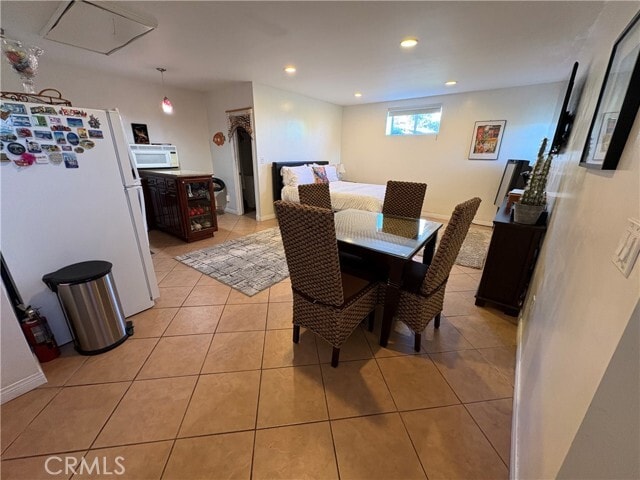 Photo - 27661 Eastvale Rd