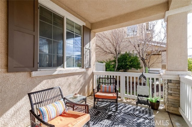 Photo - 39112 Desert Holly Ln