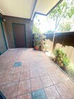 Photo - Super cute 1 bdrm in the heart of UTC Condo Unit 37