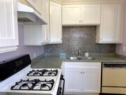 Photo - 4912 Dixie Dr