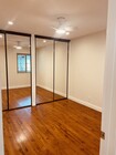 Photo - 23276 La Mar Unit #116D