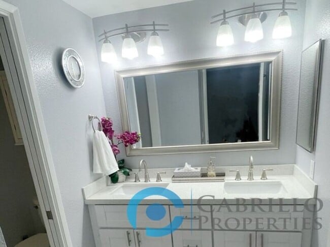 Photo - 640 Camino De Ln Unit #1206