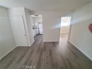 Photo - 33776 Robles Dr Apartment Unit C