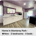 Photo - 323 S Sefton Ave