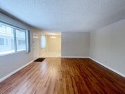 Photo - El Molino South