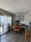 Photo - 2522 University Dr