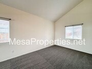 Photo - 14744 Delicious St