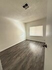 Photo - 24425 Woolsey Canyon Rd