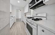Photo - 8100 Bellaire Ave