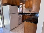 Photo - 3615 Caspian Ave