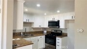 Photo - 1333 Massachusetts Ave Unit 201