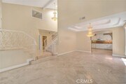 Photo - 1208 MacKay Ln House