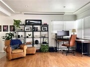 Photo - 3809 Moore St