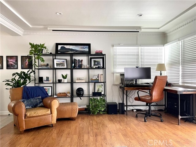 Photo - 3809 Moore St