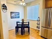 Photo - 4106 W Kling St Townhome