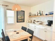 Photo - 215 Countryhaven Rd