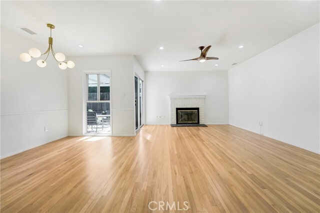 Photo - 2006 180th Pl