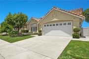 Photo - 5211 Mission Hills Dr