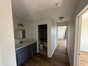 Photo - 400 N Hobart Blvd