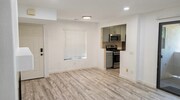 Photo - 10343 Azuaga Street Unit 66