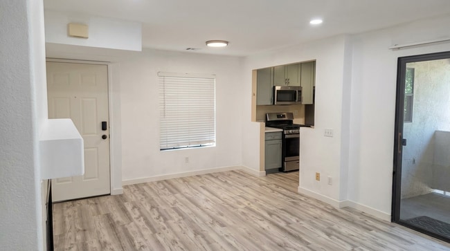 Photo - 10343 Azuaga Street Unit 66