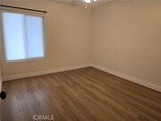 Photo - 1350 W Lambert Rd
