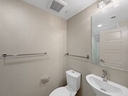 Photo - Stunning 3B/3.5BA Townhouse in Mission Val...