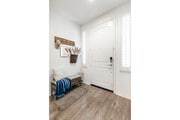 Photo - 820 The Promenade Townhome
