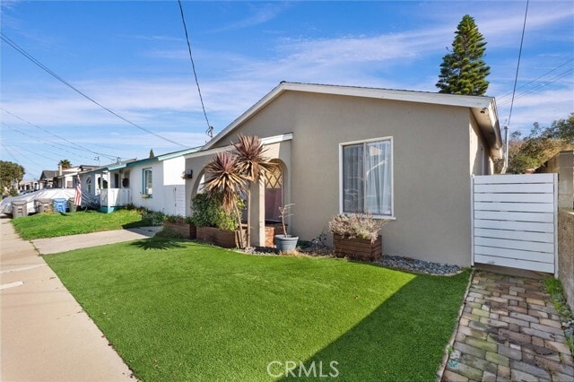 Photo - 1902 Condon Ave