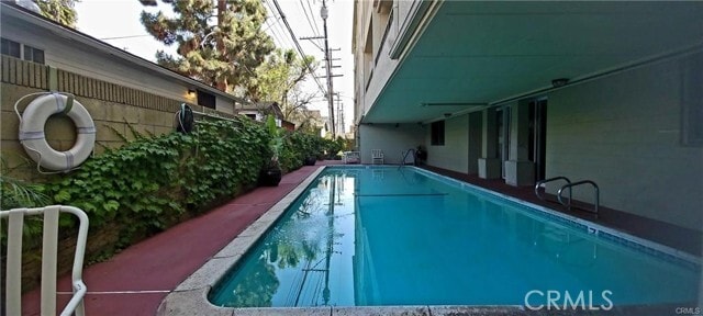 Building Photo - 420 Redondo Ave