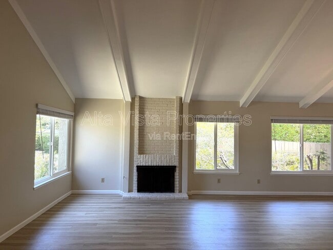 Photo - 12480 Escala Ln