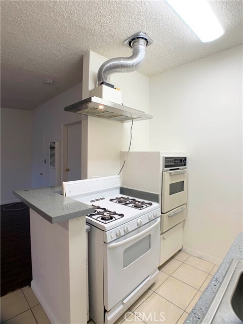 Photo - 1808 W Sumac Ln Unit 7