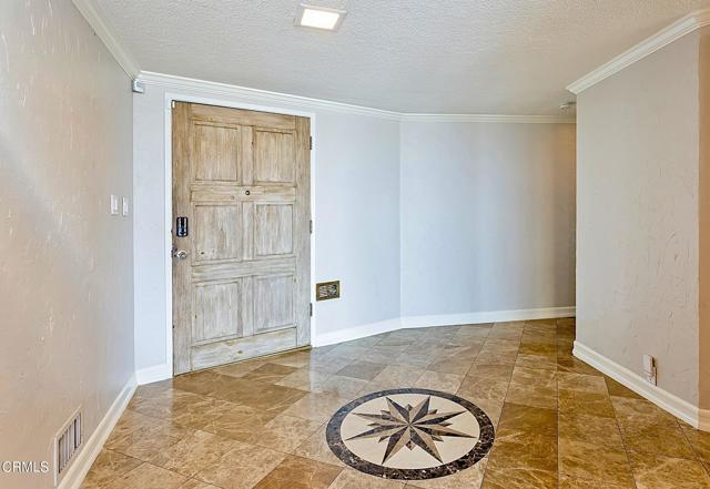 Photo - 4545 Don Arturo Pl